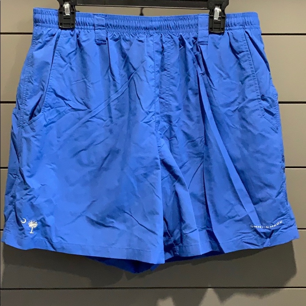 Men’s Swimsuit by Columbia